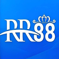 RR88 tải app nhận ngay 88k Sòng Bài Trực Tuyến